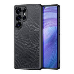 PREMIUM-CASES für SAMSUNG Galaxy S25 Ultra