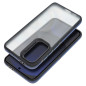 Case NEO for SAMSUNG A26 5G blue Case NEO for SAMSUNG A26 5G blue