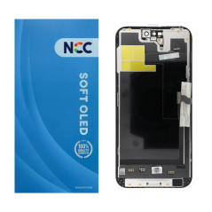 DISPLAYS für APPLE iPhone 14 Pro Max