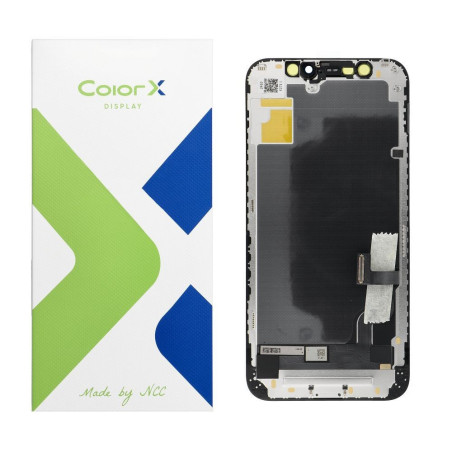 DISPLAYS für APPLE iPhone 12 Mini
