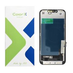 DISPLAYS für APPLE iPhone 13