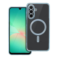 BACK-CASES für SAMSUNG Galaxy A26