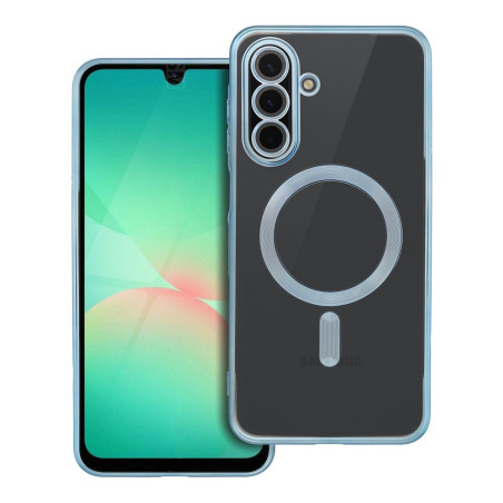 BACK-CASES für SAMSUNG Galaxy A26