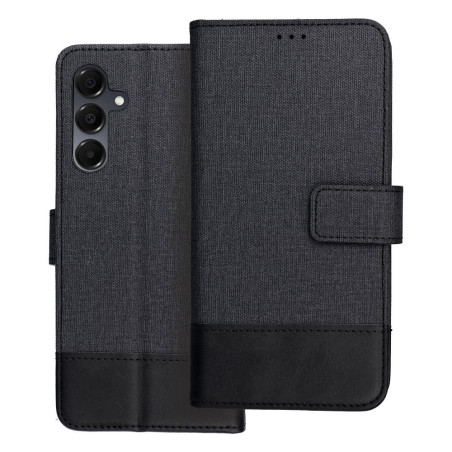 FLIP-CASES für SAMSUNG Galaxy A16