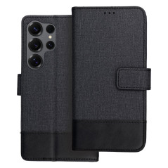 FLIP-CASES für SAMSUNG Galaxy S25 Ultra