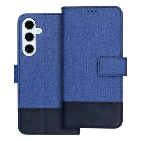 FLIP-CASES für SAMSUNG Galaxy S24 FE