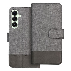 FLIP-CASES für SAMSUNG Galaxy S24 FE