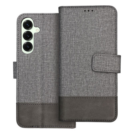 FLIP-CASES für SAMSUNG Galaxy S24 FE