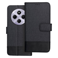 FLIP-CASES für XIAOMI Redmi 14C