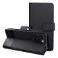 GOMMA Book for SAMSUNG A26 5G black GOMMA Book for SAMSUNG A26 5G black