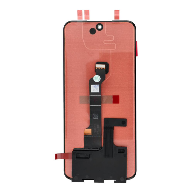 LCD Display for HONOR 200 OEM without frame LCD Display for HONOR 200 OEM without frame