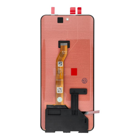 DISPLAYS für HONOR X50  5G