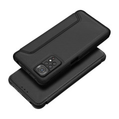 FLIP-CASES für XIAOMI Redmi 14C