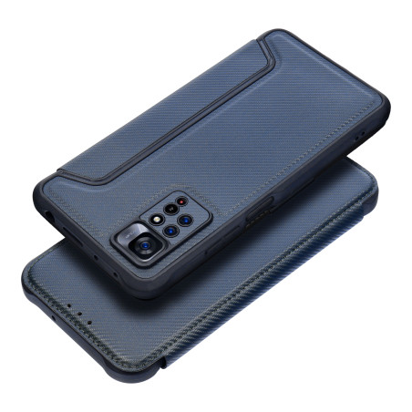 FLIP-CASES für XIAOMI Redmi 14C