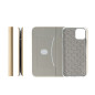 FLIPCASE 2NICE gold für XIAOMI Redmi Note 14 Pro