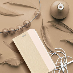FLIP-CASES für XIAOMI Redmi Note 14 Pro