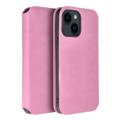 FLIP-CASES für XIAOMI Redmi Note 14 Pro