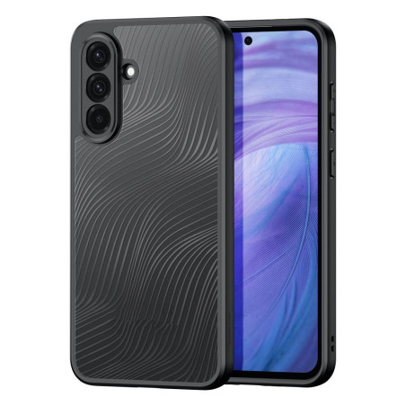 PREMIUM-CASES für SAMSUNG Galaxy A56