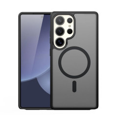 PREMIUM-CASES für SAMSUNG Galaxy S25 Ultra