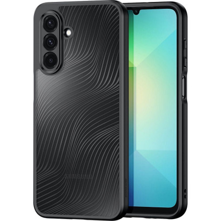 PREMIUM-CASES für SAMSUNG Galaxy A26