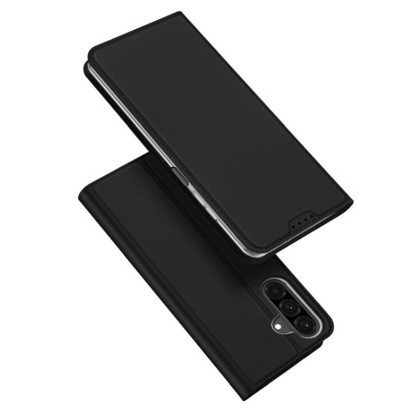 PREMIUM-CASES für SAMSUNG Galaxy A26