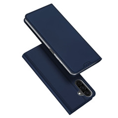 PREMIUM-CASES für SAMSUNG Galaxy A26