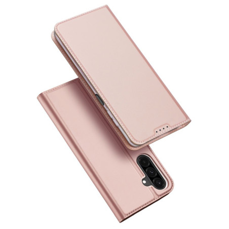 PREMIUM-CASES für SAMSUNG Galaxy A26