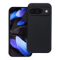 BACK-CASE MATT schwarz für GOOGLE Google Pixel 9