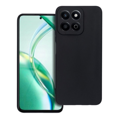 BACK-CASES für HONOR 200