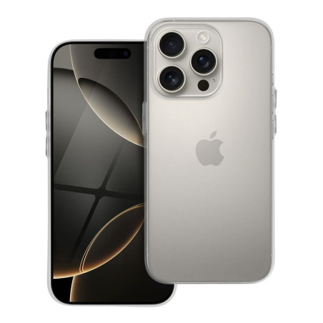 BACK-CASES für SAMSUNG Galaxy A36