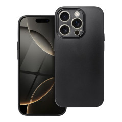 BACK-CASES für SAMSUNG Galaxy A56