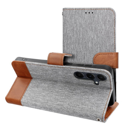 FLIP-CASES für XIAOMI Redmi Note 14 4G/5G