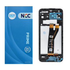 DISPLAYS für SAMSUNG Galaxy A14