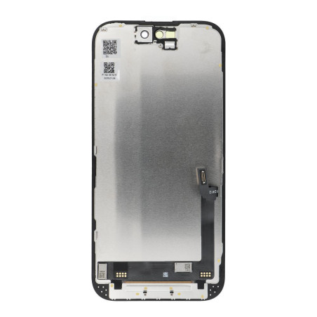 DISPLAYS für APPLE iPhone 16