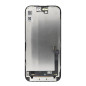 FixCell LCD Display for IPHONE 16 INCELL FixCell LCD Display for IPHONE 16 INCELL