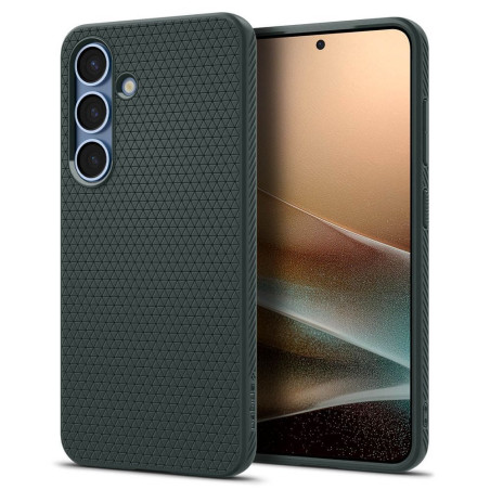 BACK-CASES für SAMSUNG Galaxy S25