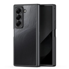 PREMIUM-CASES für SAMSUNG Galaxy Z Fold 6