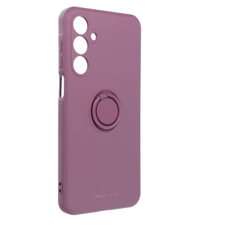 BACK-CASES für SAMSUNG Galaxy A16