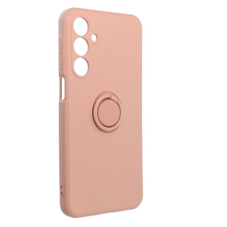 BACK-CASES für SAMSUNG Galaxy A16