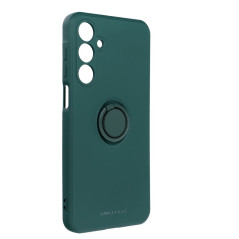 BACK-CASES für SAMSUNG Galaxy A16