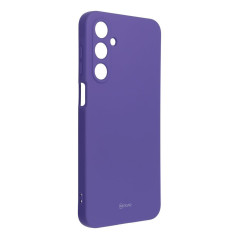 BACK-CASES für SAMSUNG Galaxy A16