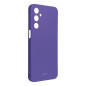 ROAR case COLORFUL JELLY for SAMSUNG A16 5G purple