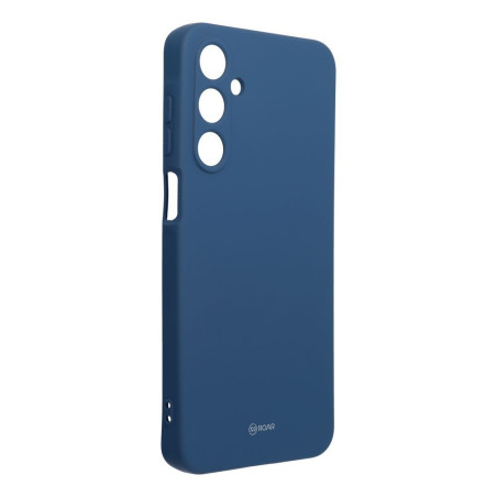BACK-CASES für SAMSUNG Galaxy A16