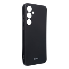 BACK-CASES für SAMSUNG Galaxy S24 FE