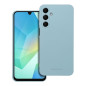 ROAR case SPACE for SAMSUNG A16 5G Sky Blue