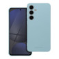 ROAR case SPACE for SAMSUNG S24 FE Sky Blue