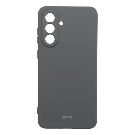 BACK-CASES für SAMSUNG Galaxy A36