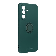 BACK-CASES für SAMSUNG Galaxy A36