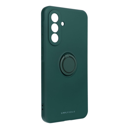 BACK-CASES für SAMSUNG Galaxy A36