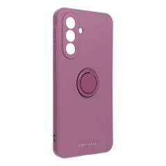 BACK-CASES für SAMSUNG Galaxy A36